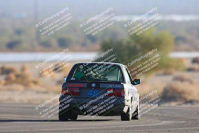 media/Nov-23-2024-Nasa (Sat) [[59fad93144]]/Race Group B/Race Set 2/